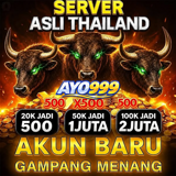 ayo999games.com LOGO