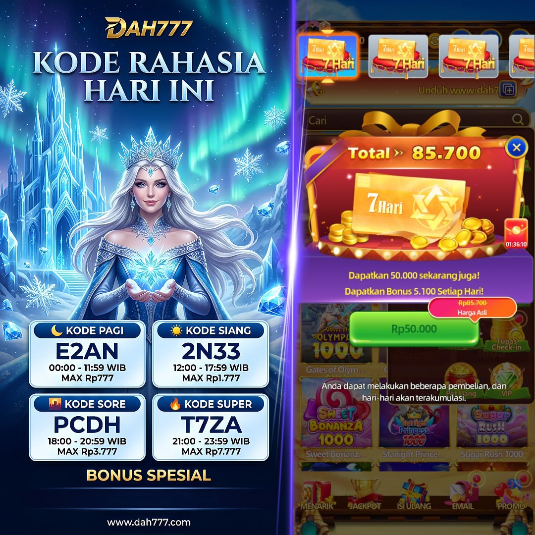 dah777